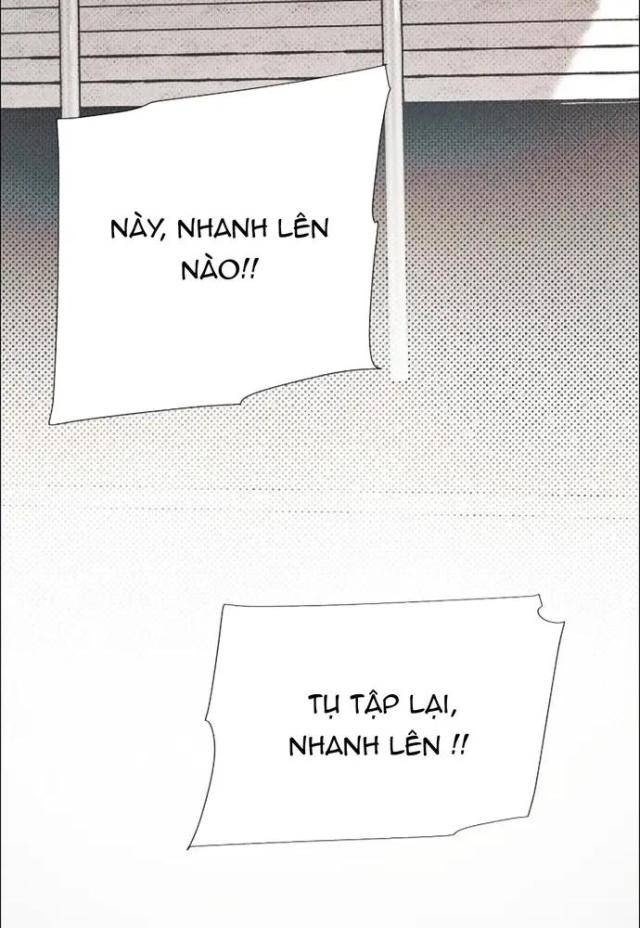 Dịch Vụ Tang Lễ Cho Xác Sống - Page 56