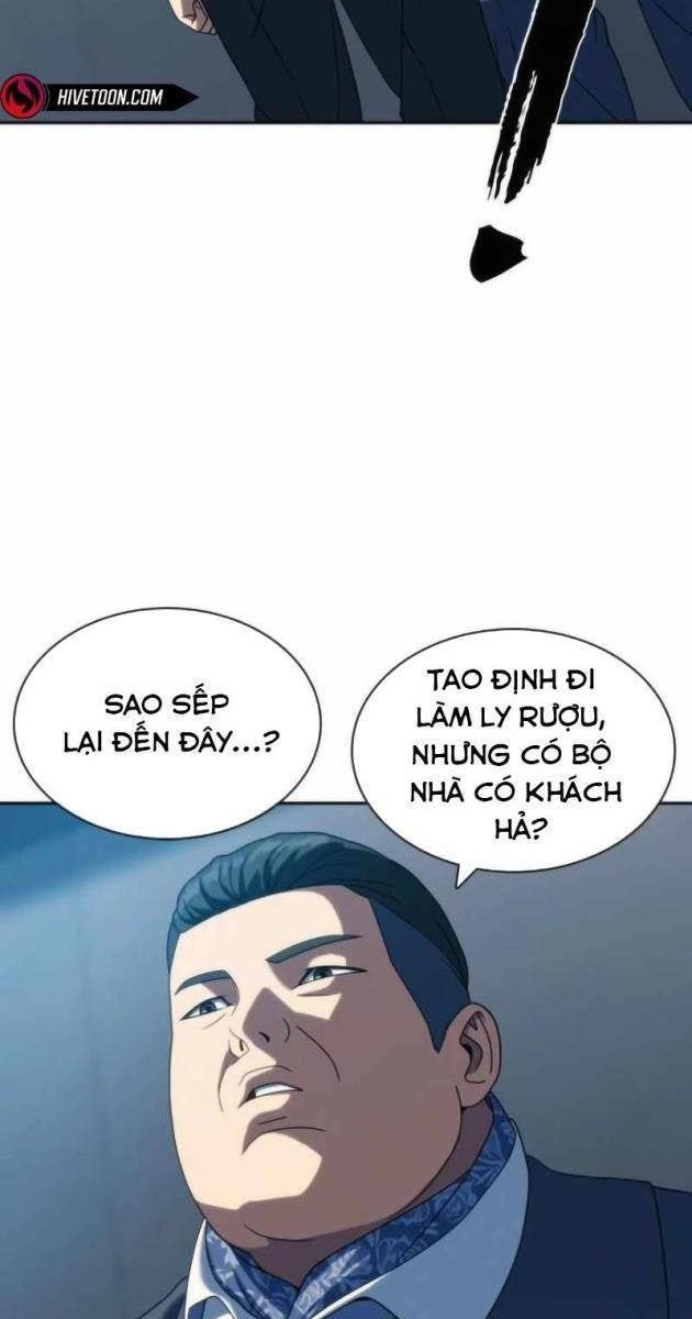 Hàn Băng Võ Giả - Page 52