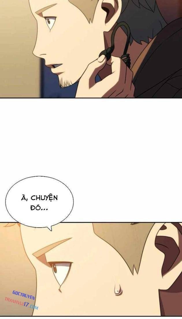 Hàn Băng Võ Giả - Page 101