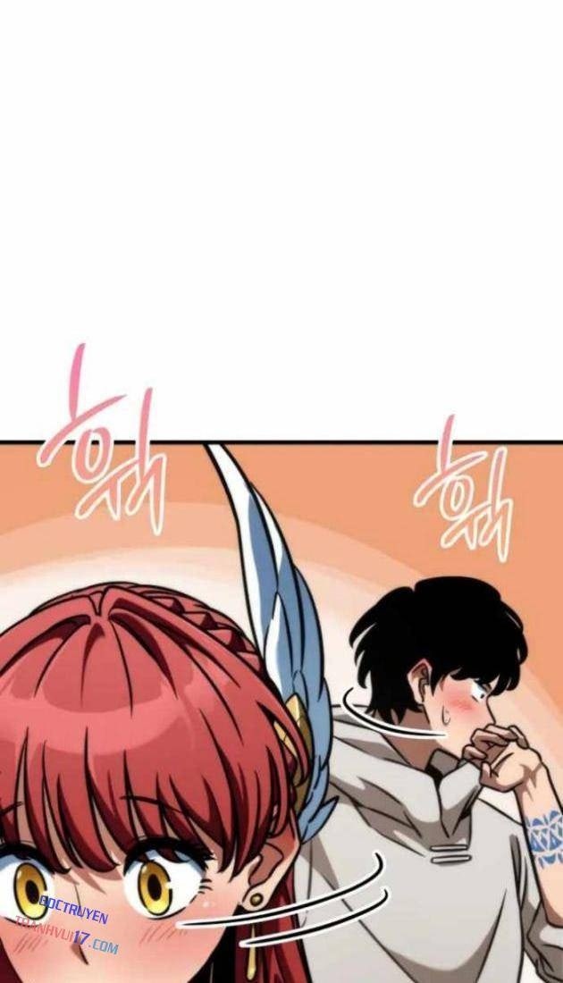 Sử Thi Valhalla - Page 78