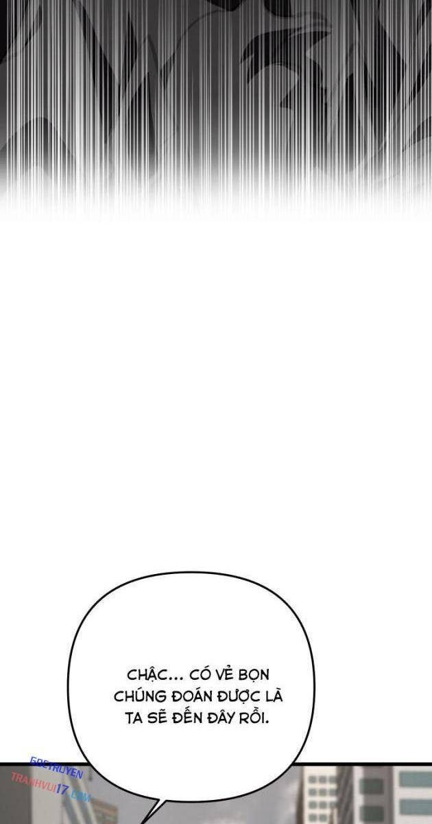 Giả Vờ Làm Kẻ Vô Dụng Ở Học Đường - Page 3