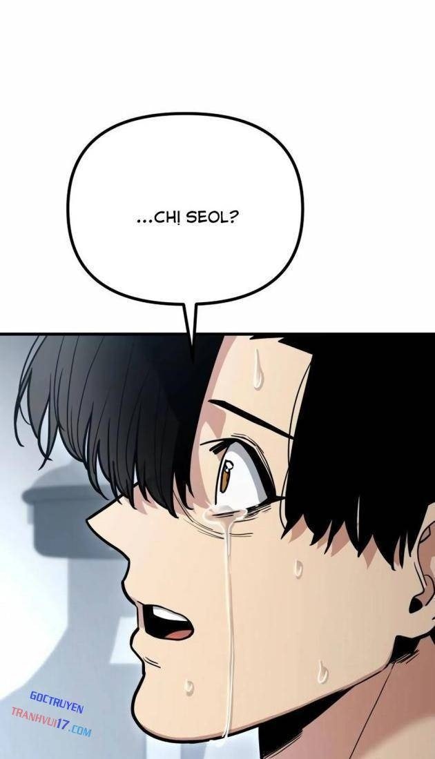Hacker Báo Thù - Page 10