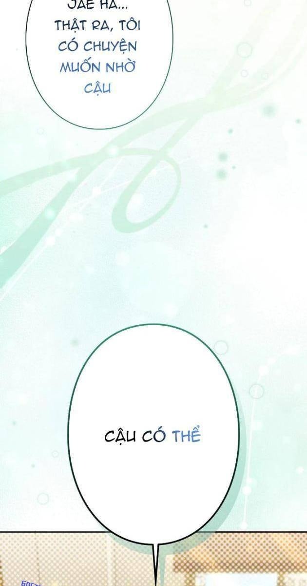Sự Tái Sinh Của Nhà Thiết Kế Tài Ba - Page 44