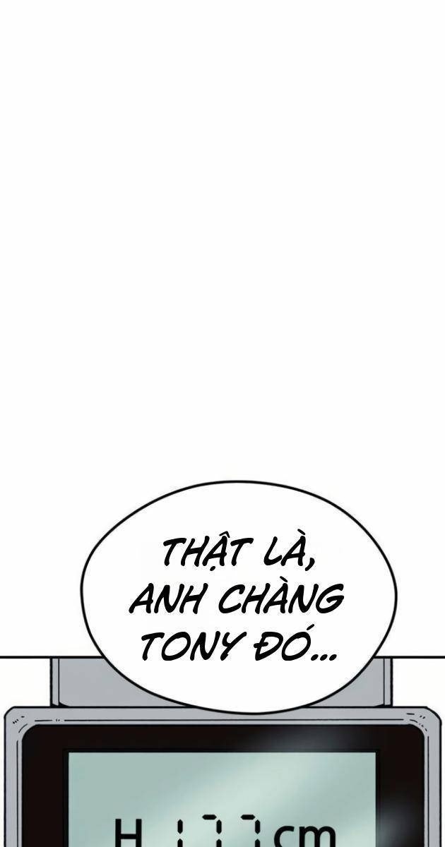 Tôi Bị Hiểu Lầm Là Siêu Sao Trên Sân Cỏ - Page 62