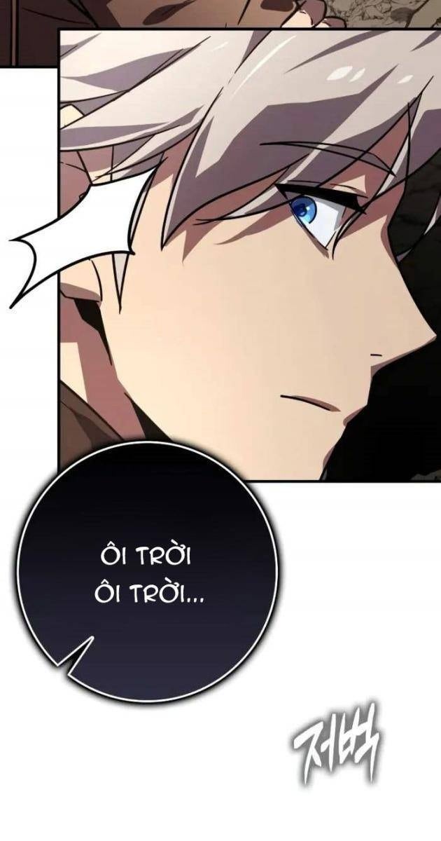 Pháp Sư Thiên Tài Đột Phá Giới Hạn - Page 109