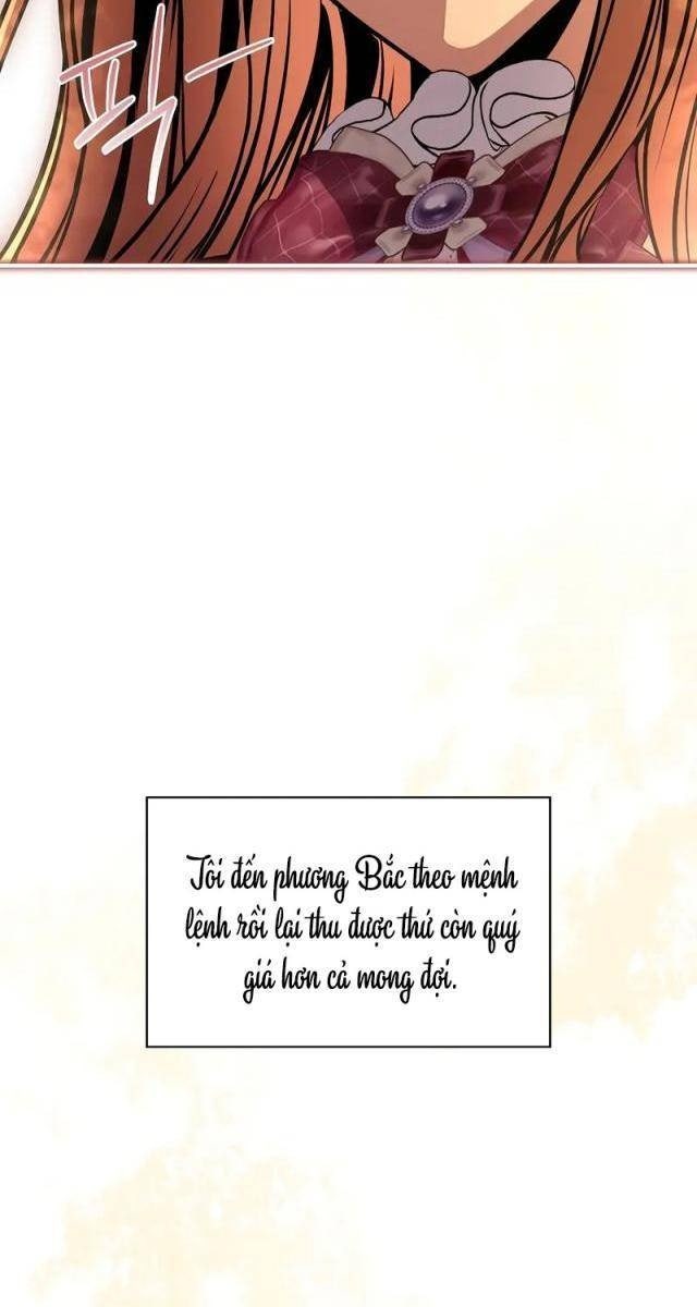 Pháp Sư Thiên Tài Giấu Nghề - Page 56