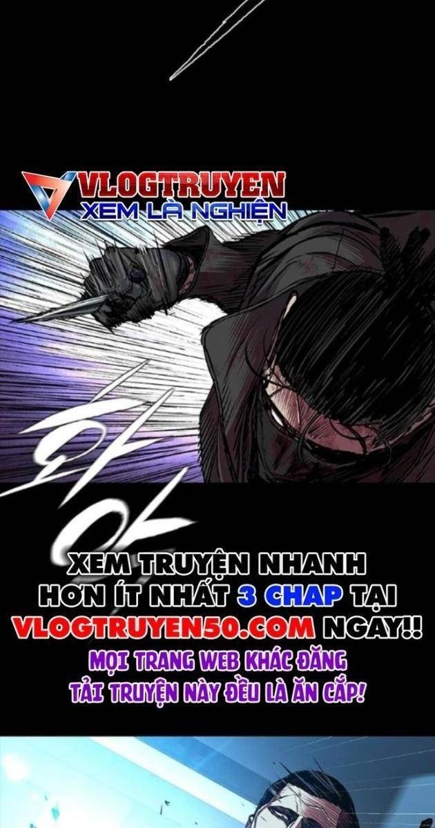 Báo Thù 2: Vạn Nhân Chi Thượng - Page 58