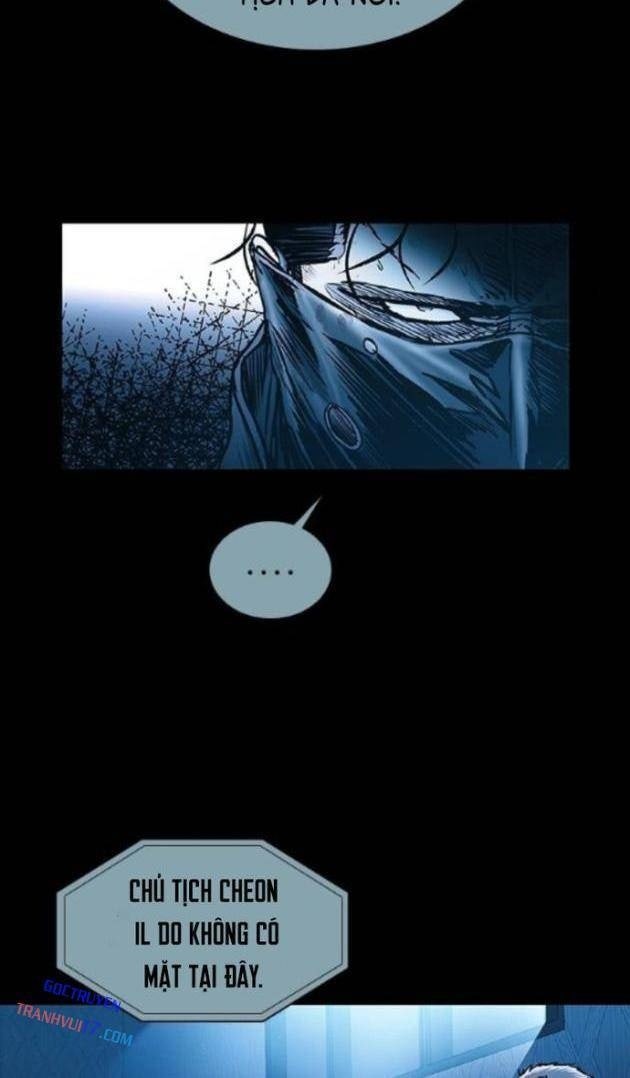 Báo Thù 2: Vạn Nhân Chi Thượng - Page 70