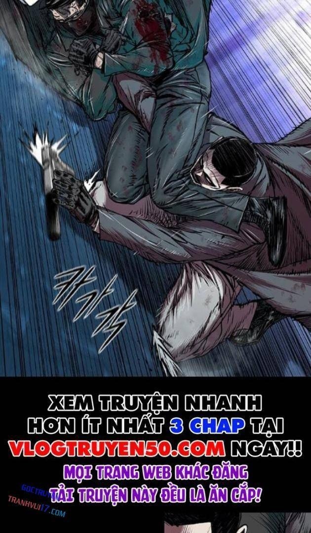 Báo Thù 2: Vạn Nhân Chi Thượng - Page 105