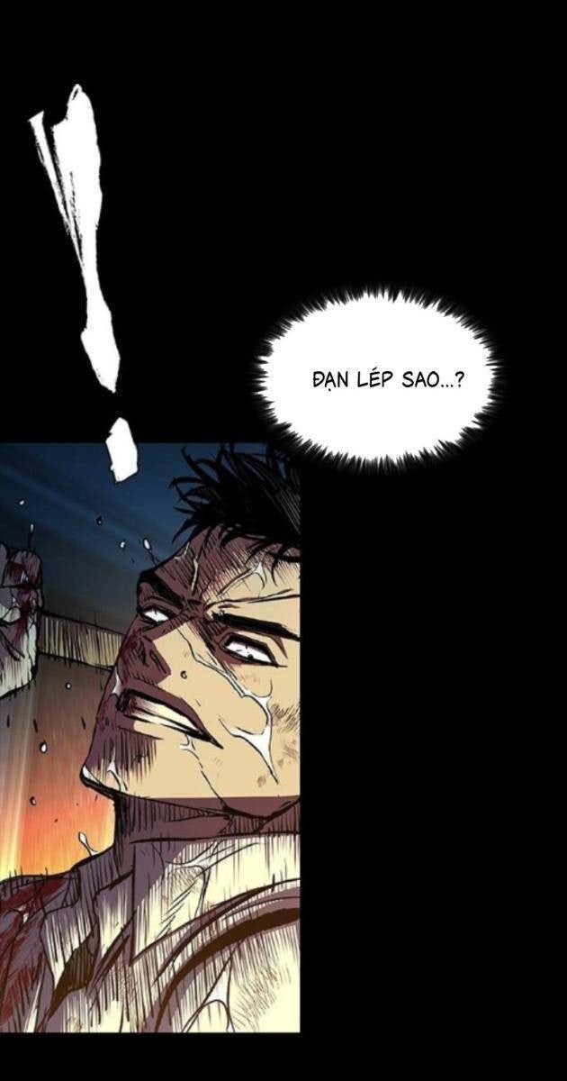 Báo Thù 2: Vạn Nhân Chi Thượng - Page 151