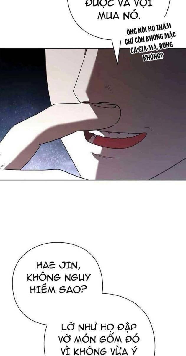 Người Giám Định Cổ Vật - Page 96