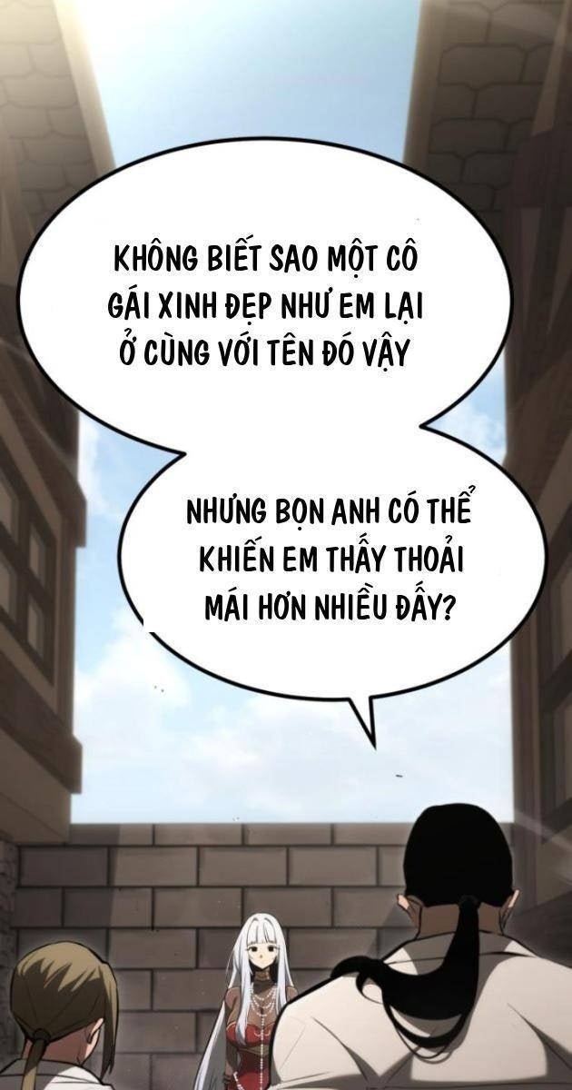Goblin Cấp 999 - Page 131