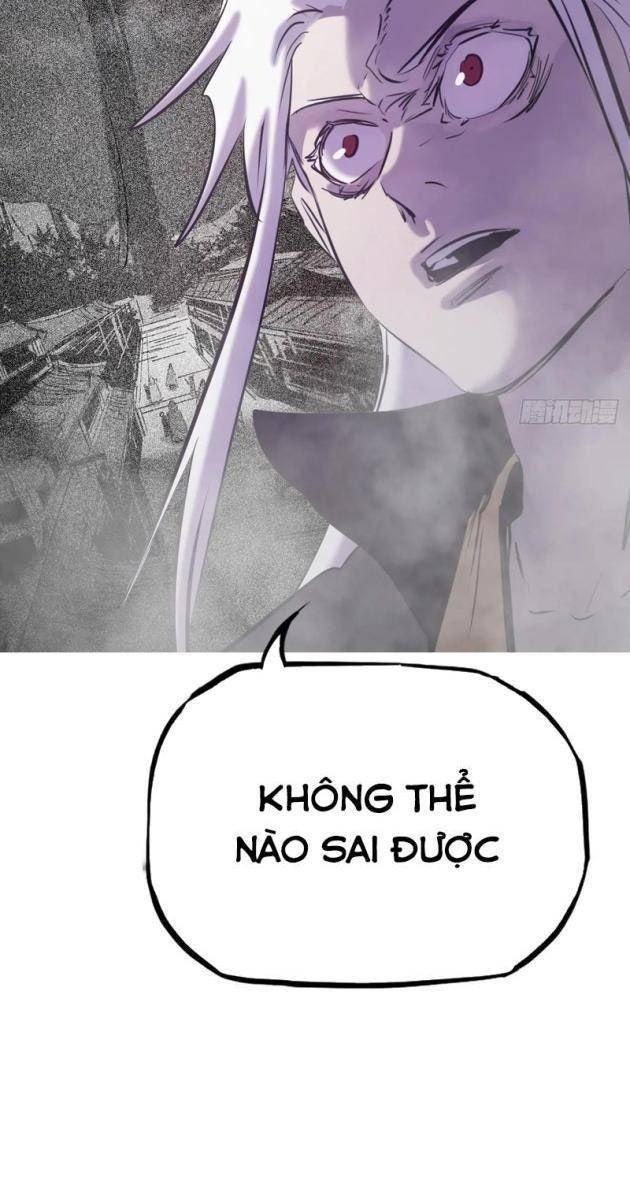 Phong Yêu Vấn Đạo - Page 64