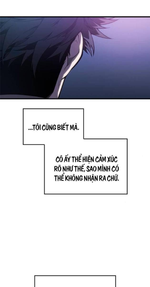 Tạp Huyết - Page 112