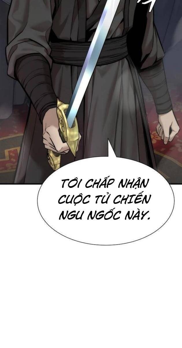Tôi Hồi Sinh Vào Cuốn Truyện Tu Tiên - Page 6