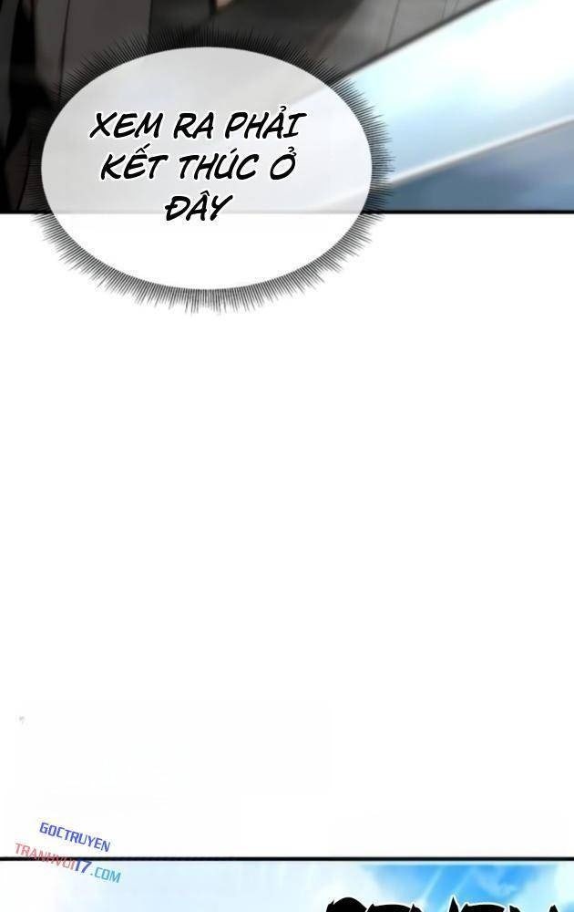 Tôi Hồi Sinh Vào Cuốn Truyện Tu Tiên - Page 66