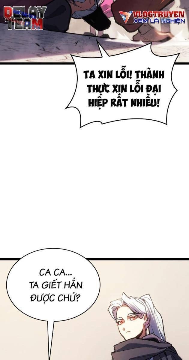 Tử Thần Phiêu Nguyệt - Page 74
