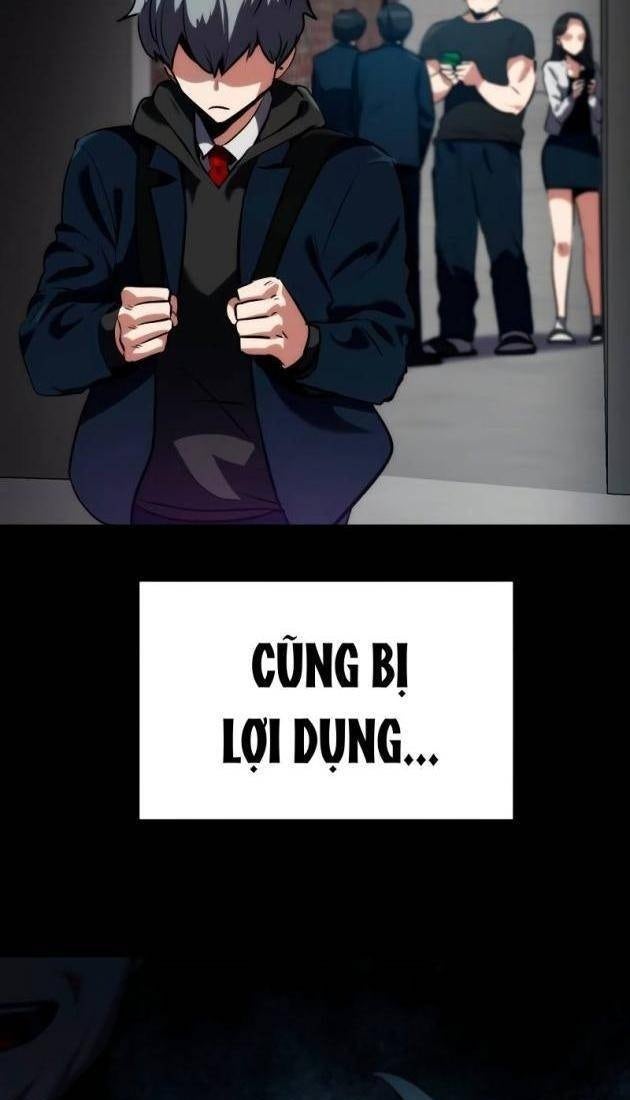 Phá Vỡ Phòng Thủ - Page 102