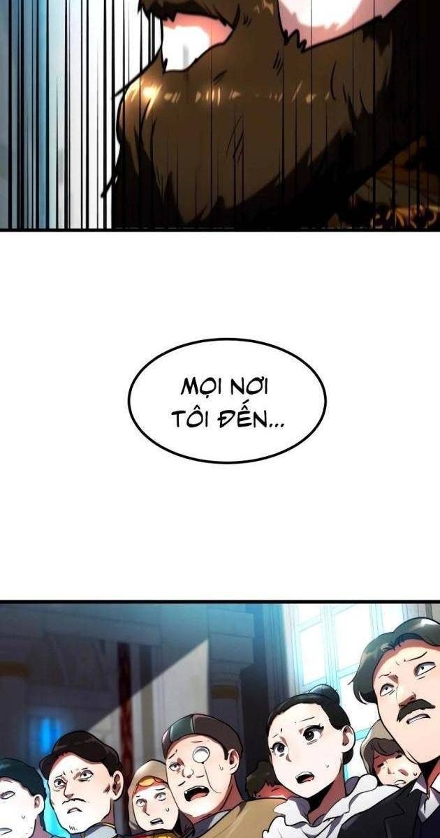 Phá Vỡ Phòng Thủ - Page 87