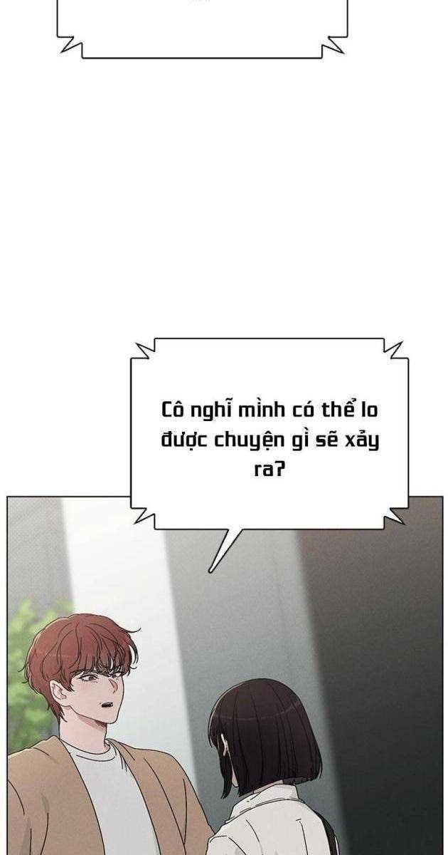 Bảng Đánh Giá Nhân Phẩm - Page 15