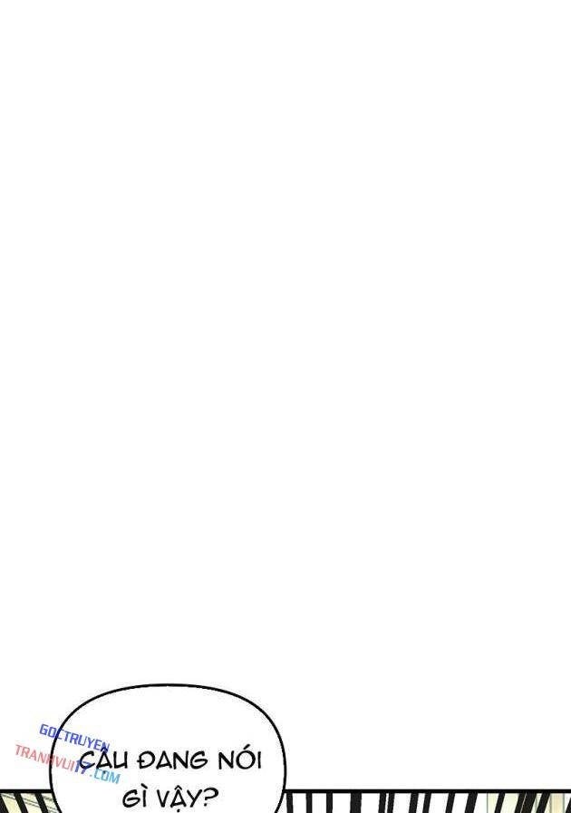 Trở Về Bên Chanbi - Page 39