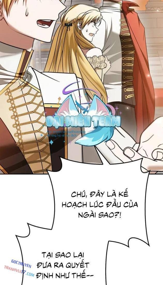 Ta Không Tài Năng Đến Vậy Đâu - Page 74