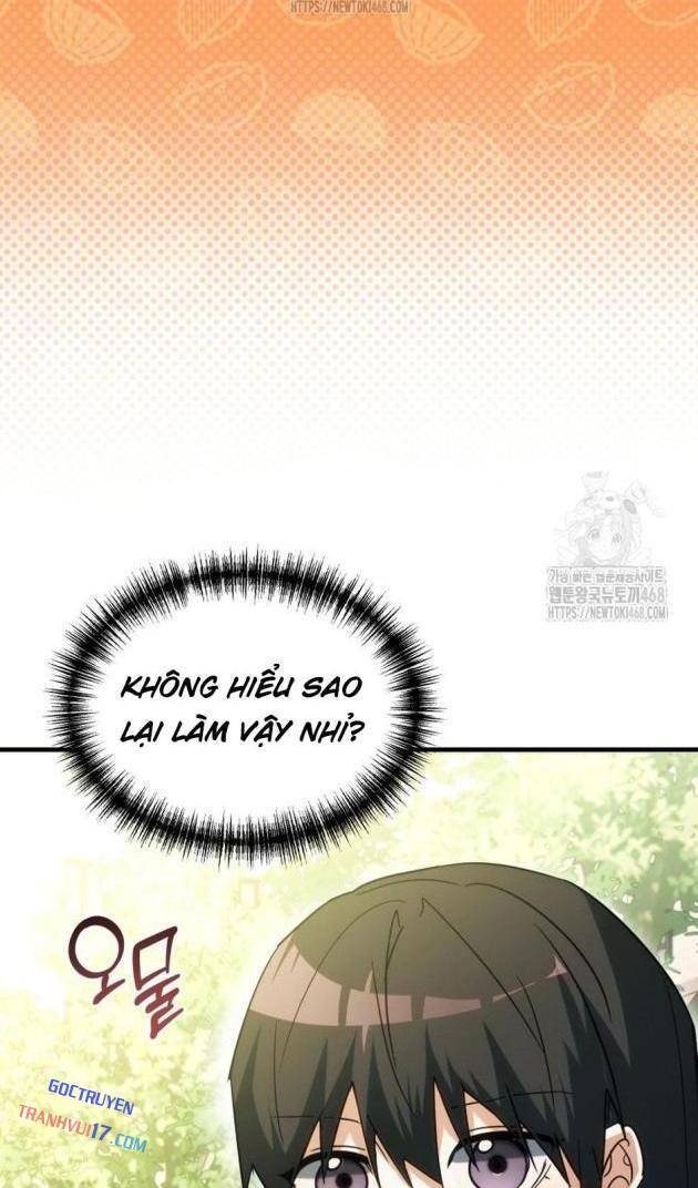Ranker Mơ Được Nghỉ Hưu - Page 87