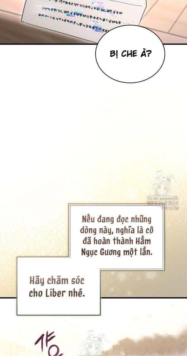 Ranker Mơ Được Nghỉ Hưu - Page 76