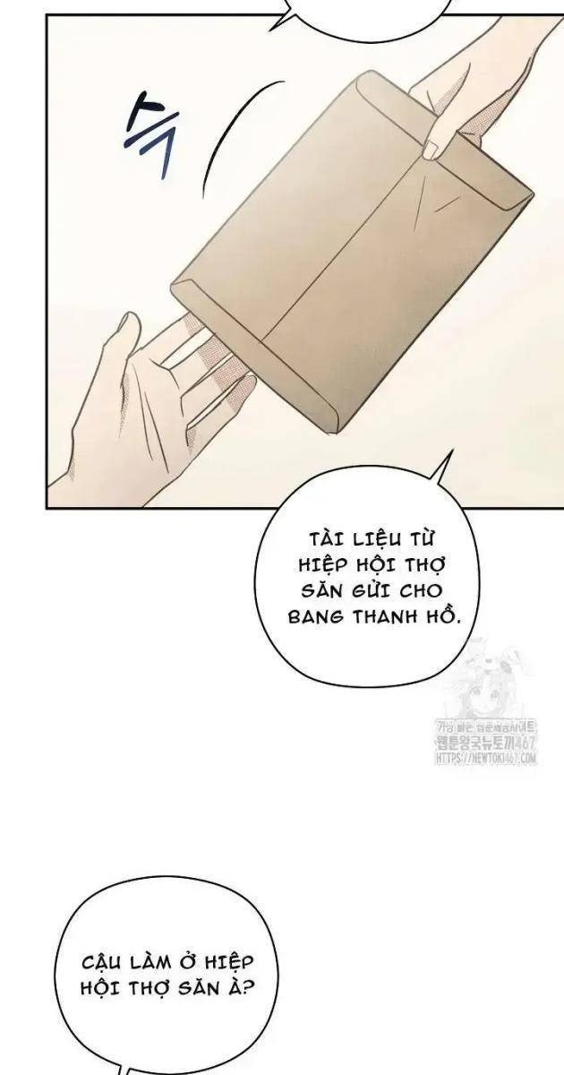 Nhật Ký Thuần Hóa Của Linh Sư Cấp S - Page 29