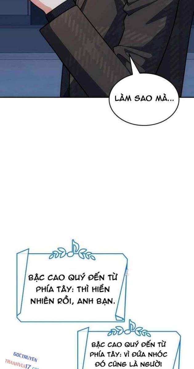 Đồng Hành Cùng Các Thiên Tài Âm Nhạc - Page 79