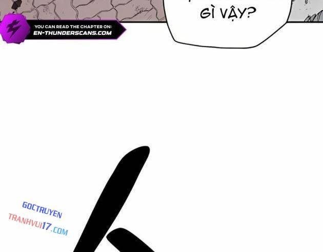 Cơn Lũ Zombie - Page 12