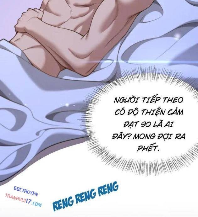 Sau Khi Tự Do Tài Chính, Họ Đã Dâng Hiến Lòng Trung Thành - Page 14