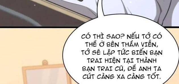 Sau Khi Tự Do Tài Chính, Họ Đã Dâng Hiến Lòng Trung Thành - Page 72