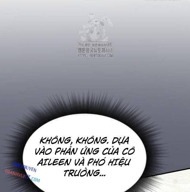 Nhập Vai Phản Diện Mắt Cáo Hoàn Hảo - Page 2