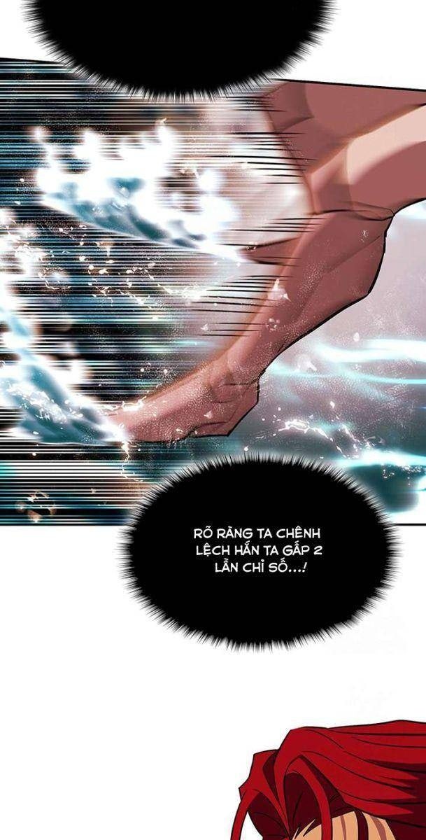 Hardcore Leveling Warrior: Earth Game - Page 139