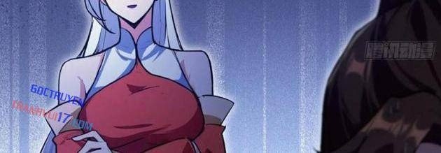 Hóa Ra Ta Sớm Đã Vô Địch - Page 8