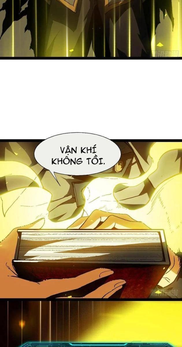 Dị Biến Giáng Lâm Nhân Gian: Triệu Hoán Chi Chủ! - Page 88