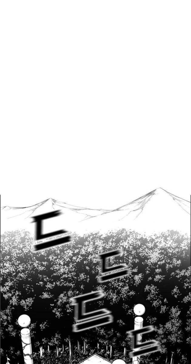 Hoàn Ác - Vương Quyền Và Tự Do - Page 106