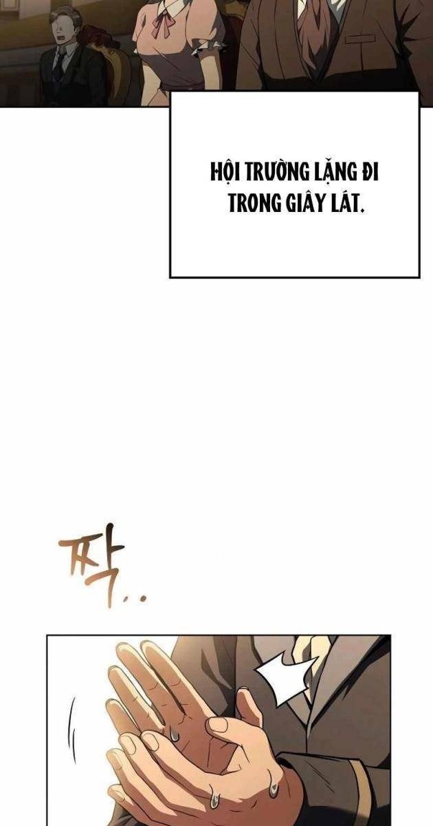 Đại Pháp Sư Mở Nhà Hàng - Page 37