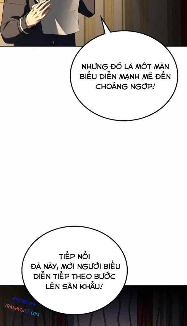Đại Pháp Sư Mở Nhà Hàng - Page 52