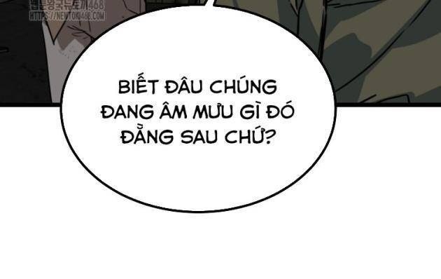 Kẻ Không Thuộc Về Loài Người - Page 15