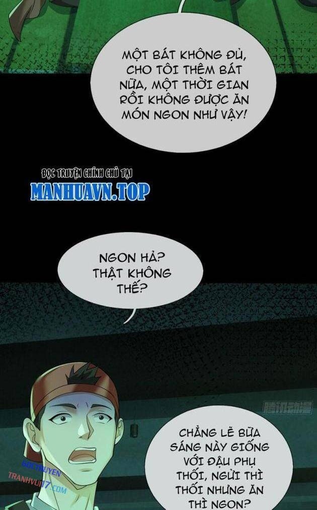 Toàn Cầu Kinh Dị: Ta Mở Ra Thương Thành Tự Do Hack - Page 66