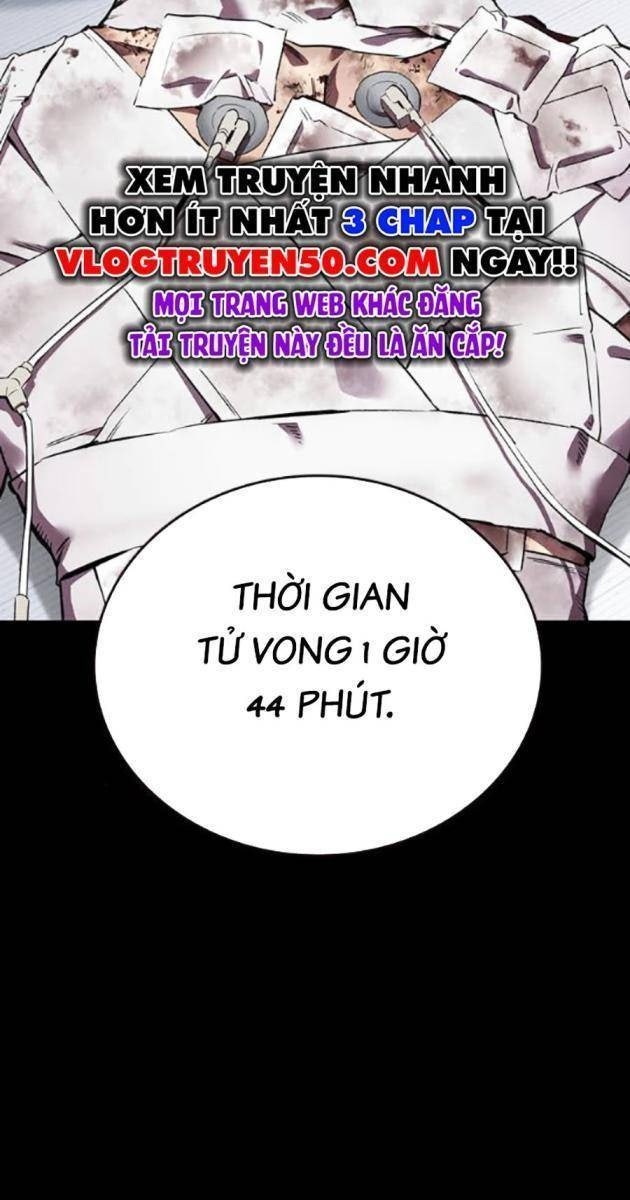 Đại Tướng Chiến - Page 13
