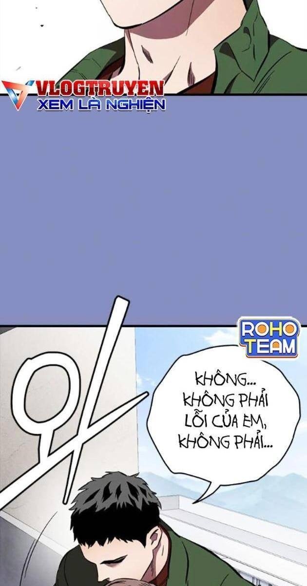 Đại Tướng Chiến - Page 118