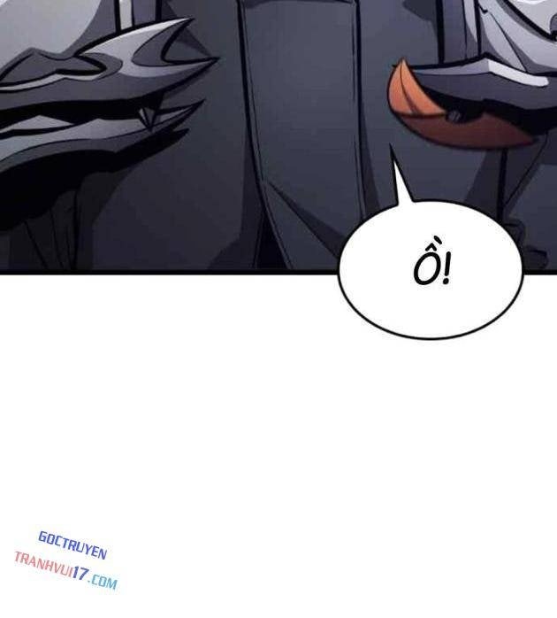 Độc Chiến Đế Vương - Page 98