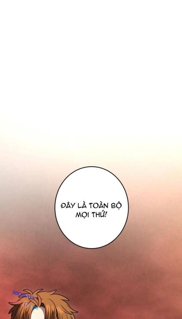 Người Điều Khiển Trò Chơi - Page 32