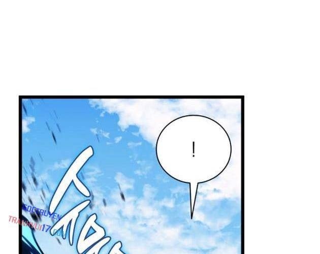 Người Hùng Cấp Thảm Họa Trở Lại - Page 5