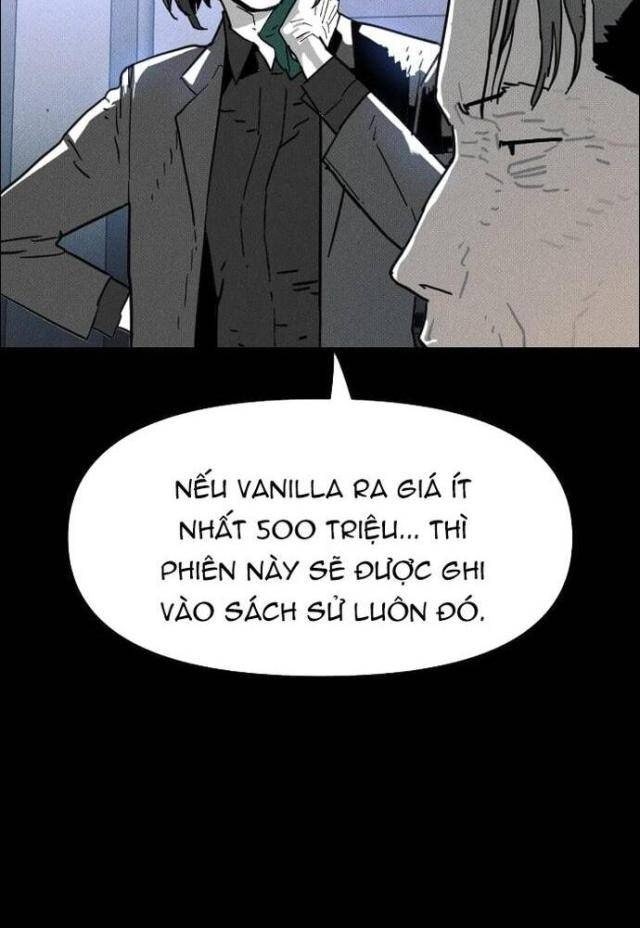 Dịch Vụ Tang Lễ Cho Xác Sống - Page 43
