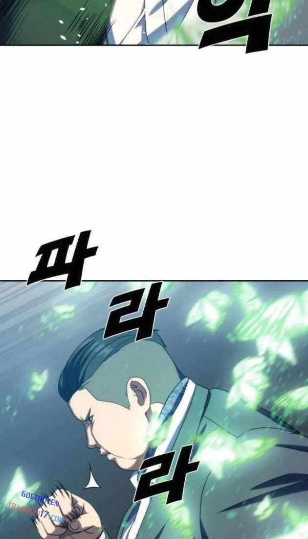 Hàn Băng Võ Giả - Page 62