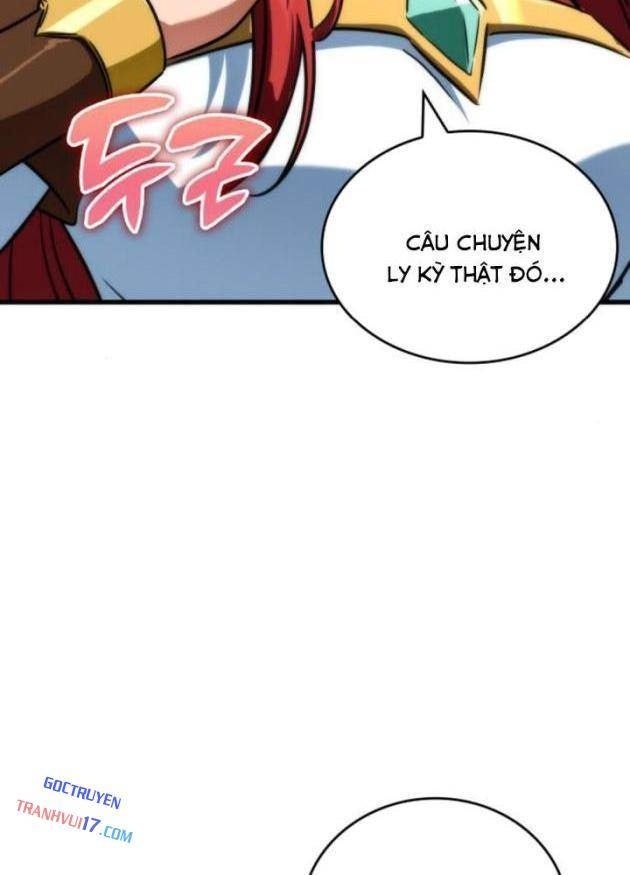 Sử Thi Valhalla - Page 76